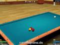 caromonline.de | Carom3D KenSin