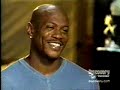maurice greene`s maximum performance