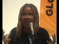 A Black community takes on a multinational pt 2 -- Margaret Prescod