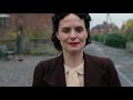 Trailer (Saison 1)