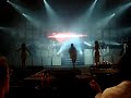 Santamaria Concerto 10 anos!! (live @ Porto)