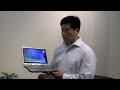 HP EliteBook 2730p