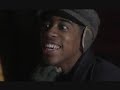 interviews-on-racial-diversity.html
