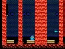 Mega Man 3 - 2 (Shadow Man)