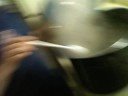Episode 16 - Brewing Day