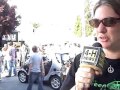 4-H Network News: The Green Car Company 4-H Network News: The Green Car Company