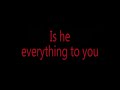 My world [Sr-71]