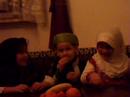 video izle