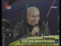 ilyas salman - agla kizilirmak agla