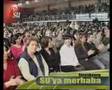ilyas salman   agla kizilirmak agla