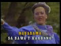 karaoke   rico j  puno   macho gwapito
