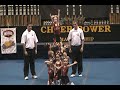 GTCO Volts Tiny Sparks L1