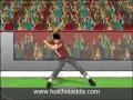 View Video