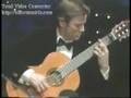 clip video Johann Sebastian Bach We Thank Thee, Lord, We Thank Thee