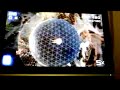 Super Stardust HD trophy survive 7 minutes in endless Super Stardust HD trophy survive 7 minutes in endless