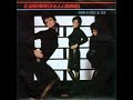 JJ Burnel & Dave Greenfield - Rain & Dole & Tea JJ Burnel & Dave Greenfield - Rain & Dole & Tea