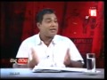 Click here to watch this video Jivithayata Thithak