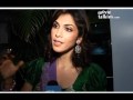 Eesha: 'Manoj deserves praise for handling three women in a film!'