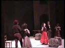 Carmen quintetto