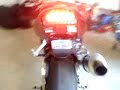 2002 cbr 954 rr 2002 cbr 954 rr