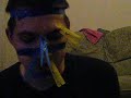 gimpnipples Guide to Visiting a Drug Dealer