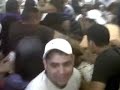 Desabastecimiento en Venezuela