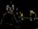 La Granja Bjorkholica: Come to Me (acoustic Bjork Cover) La Granja Bjorkholica: Come to Me (acoustic Bjork Cover)