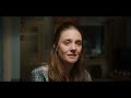 Trailer (Saison 1)