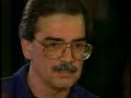PBA 1994 National Match 2 Petraglia vs Williams Jr. part 2
