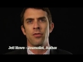  jeff howe crowdsourcing brightsight group speaker bureau wired magazine