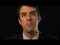 Jeff Howe - Crowdsourcing