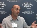Innovation100: Loïc Le Meur