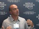 Innovation100: Lo�c Le Meur