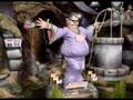 Fallas 2008: Nou Campanar