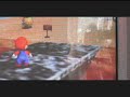V�deo Mario Bizarre