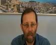 Moshe Feiglin on Chametz