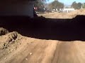 #300 Start 2007 Baja 1000 #300 Start 2007 Baja 1000