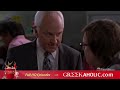Greek Season 3 Episode 10 (Part 2 of 6) Friend or Foe