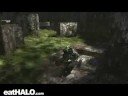 Driveby beating Driveby beating