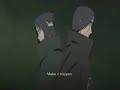 sasuke vs itachi shippuden (part 1).wmv