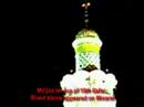 Shaam Ziyarat - Day 1