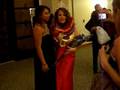 videos de Mrs. Hawaii Pageant 2008 Pt6