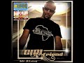 Mr B.Easy - GirlFriend