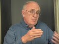 John Abbott video 2