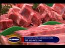 Glowmeat Advertorial