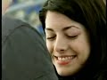 videobook aroa gimeno