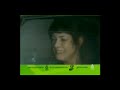 Videobook Aroa Gimeno