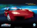 Need For Speed: HP2 - Humble Brothers - Sphere