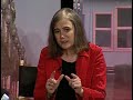 Live From Main Street: Clip 2