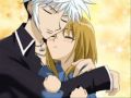 Fruits Basket Keep Holding On (slideshow)